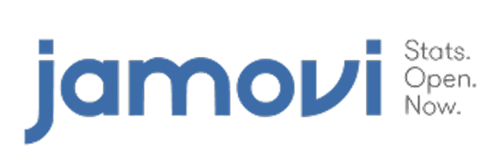 jamovi