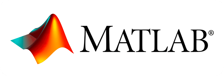matlab