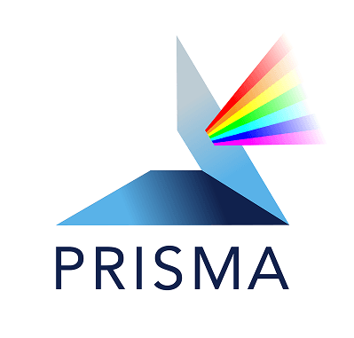 prisma